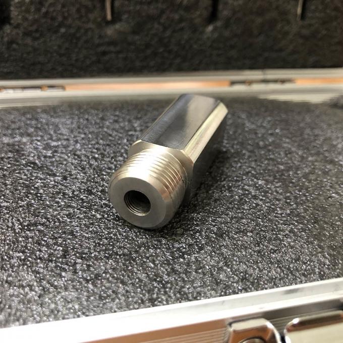 cable tightening device