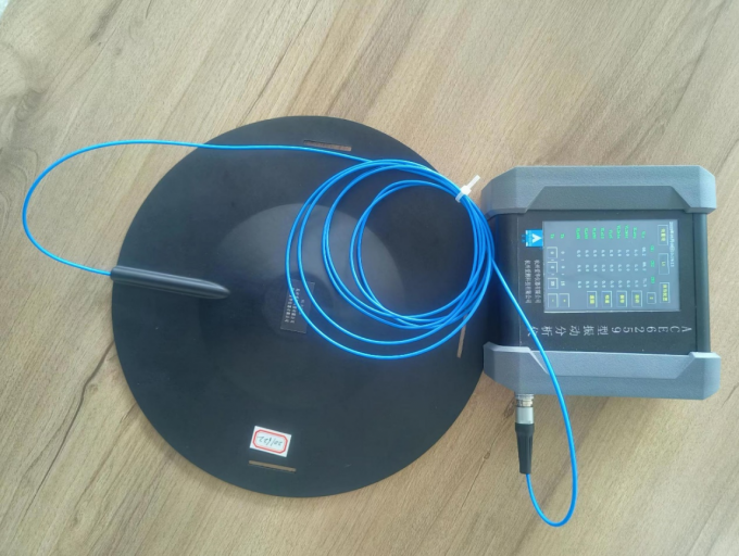 battery crusher