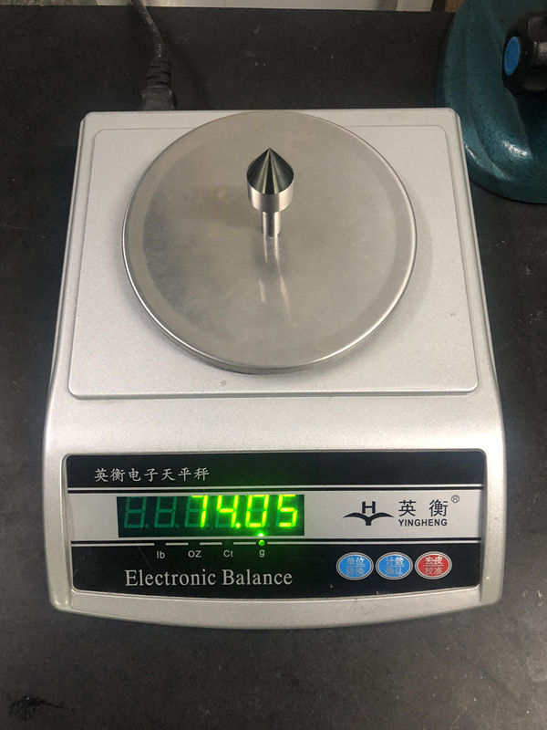 colour fastness to light and weathering tester quotes