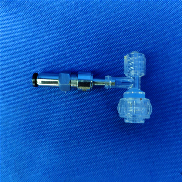 chinese titanium quality