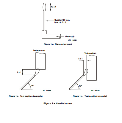 high low temperature humidity environmental test