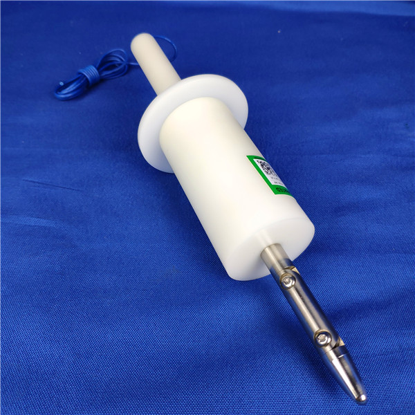 sponge tensile strength tester supplier