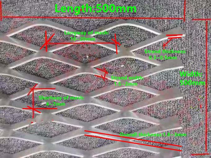 car parking tensile structure manufacturer mumbai