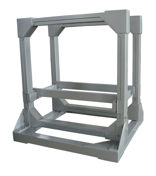 vacuum seal tester