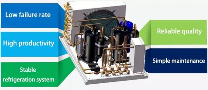 continuous vacuum dryer factory