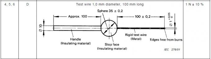 cycle thread bolts and nuts