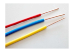 burst test equipment