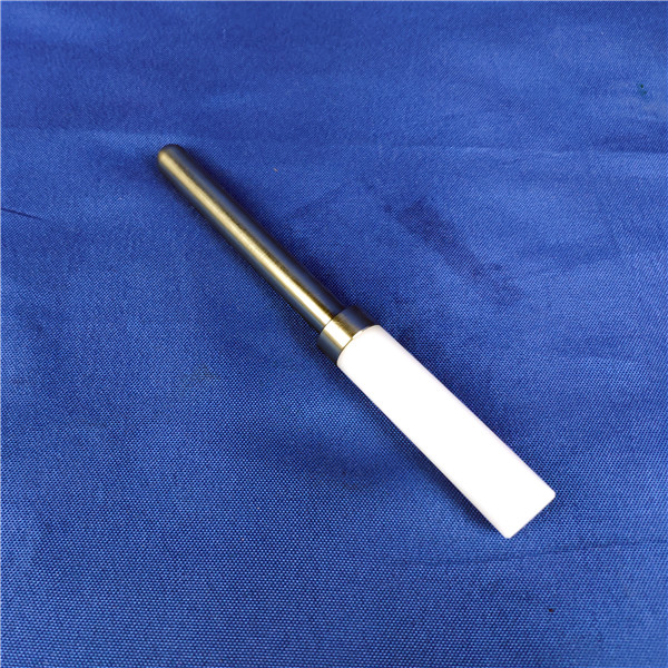 medical blister packaging