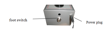ceramics hardness
