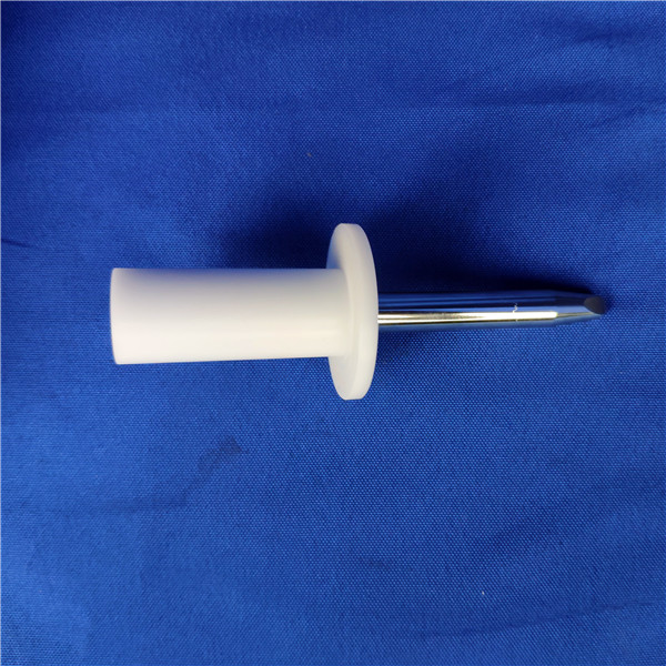 bend resistance testing equipment
