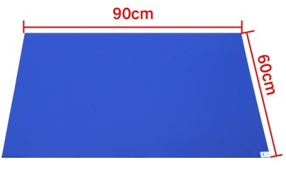 color assessment cabinet manufacturer