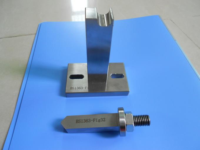 color assessment cabinet manufacturer