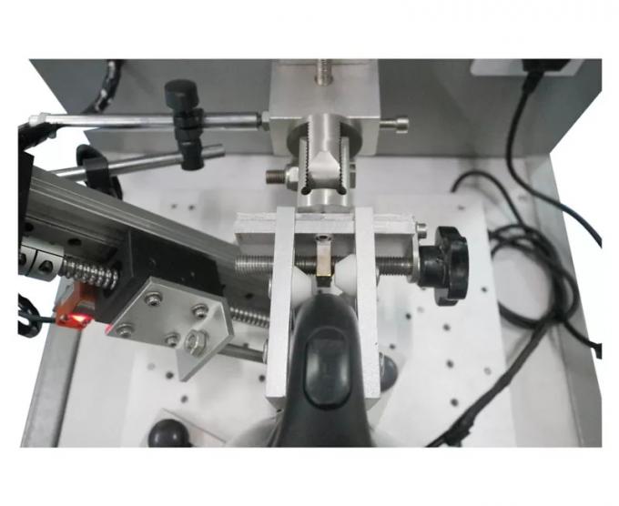 ect test sample papers