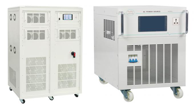 internal plybond tester quotes