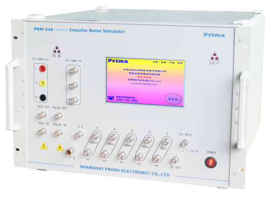 instruments named after surgeons