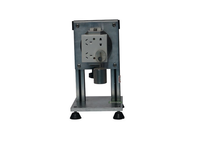 universal tensile testing machine supplier