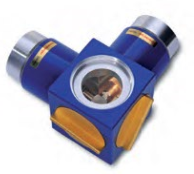 textile testing instruments