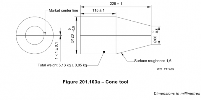 vibration testing system