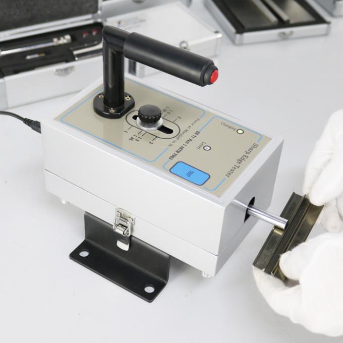 china continuous vacuum dryer manufacturers