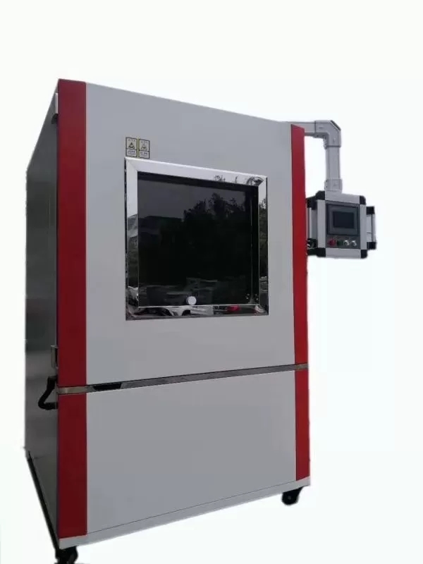 high speed surgical instruments