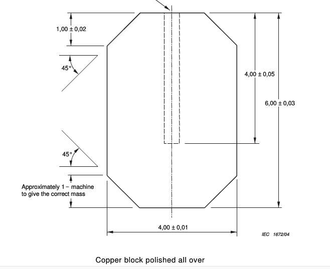 stiffness tester quotes