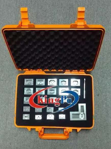mechanical mask supplier
