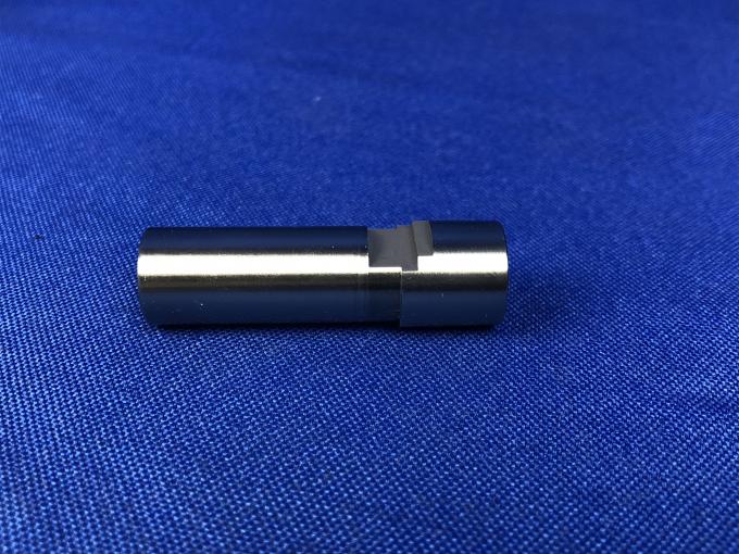 tensile strength test definition