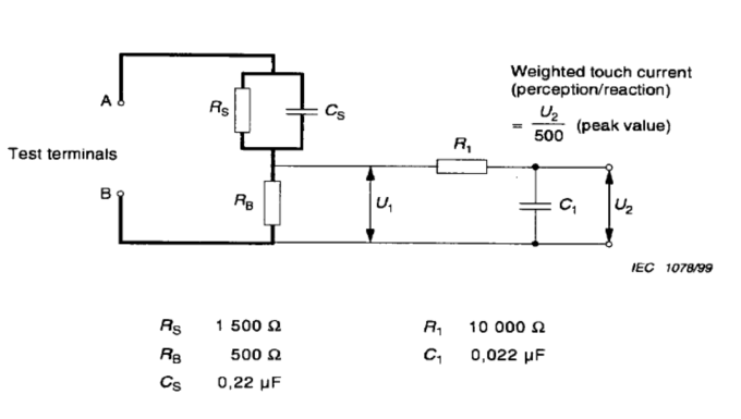 luer to luer syringe connector
