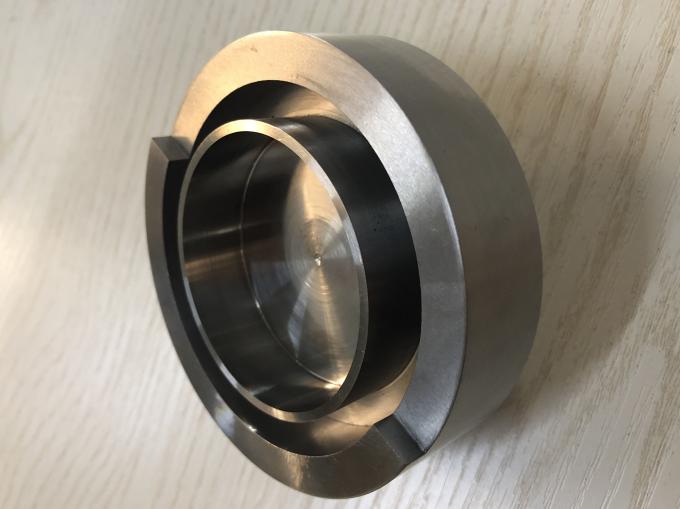 rubber heat aging test chamber