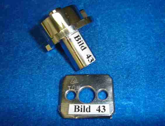 universal tensile testing machine supplier