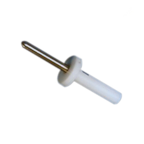 textile lab equipment suppliers