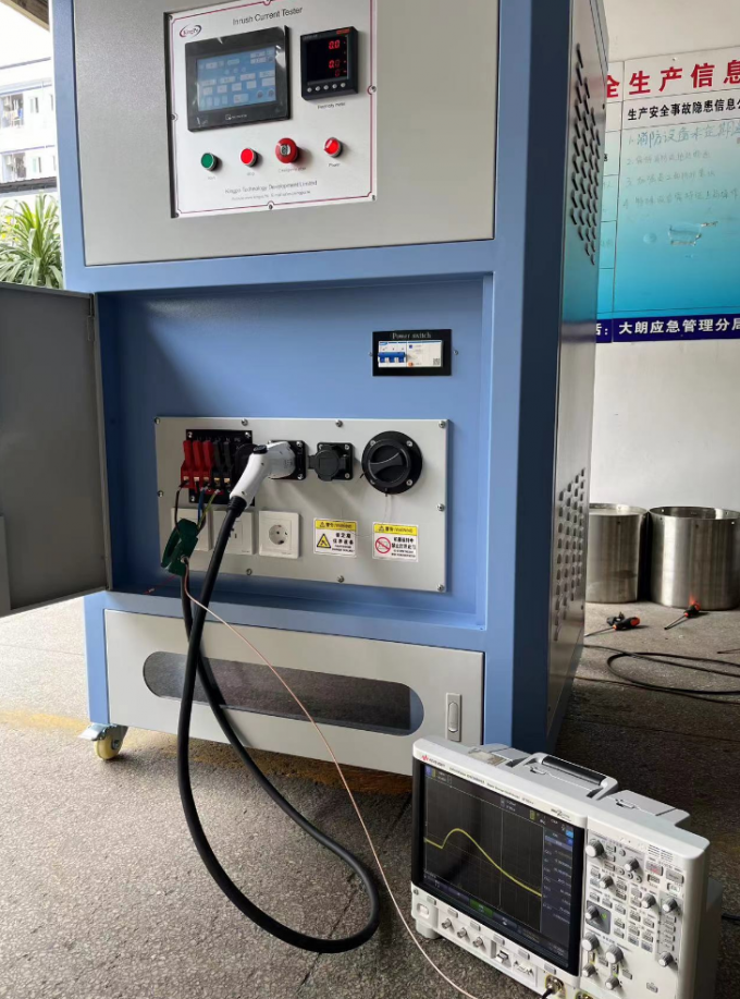 dumbbell-shaped cutting die supplier