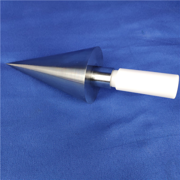 what does ipx waterproof mean
