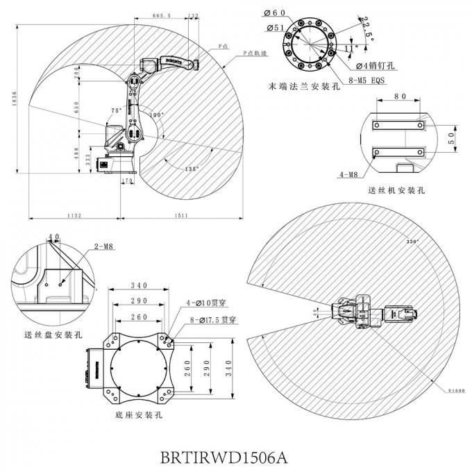 vibration testing system