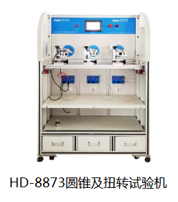 luer to luer syringe connector
