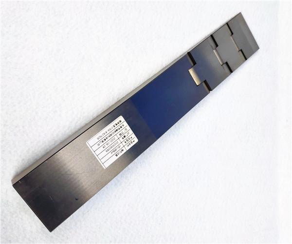 vacuum leak tester