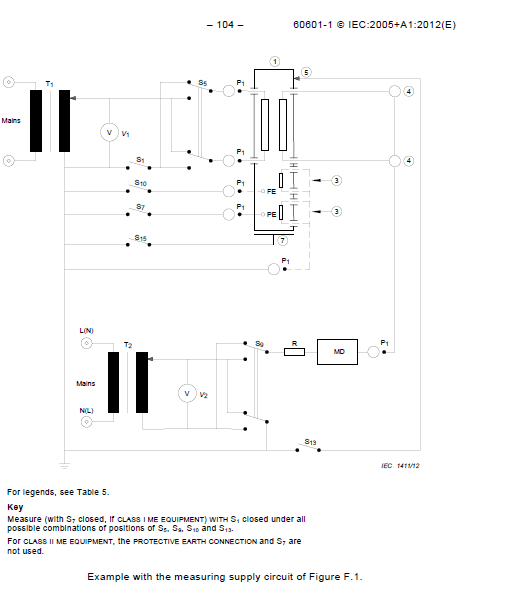 electronic single yarn strength tester quotes