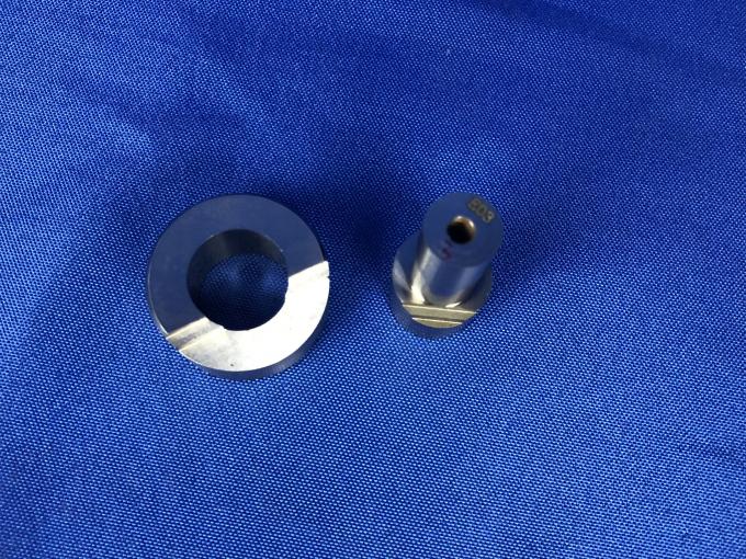 luer lock to luer lock