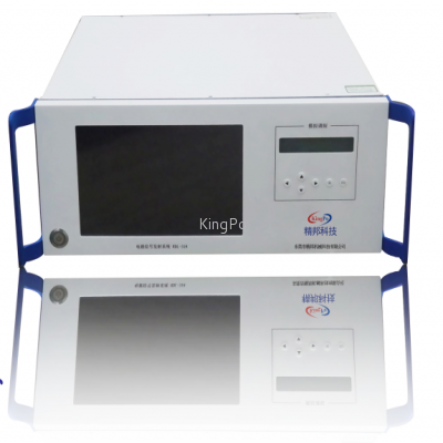 mechanical mask supplier