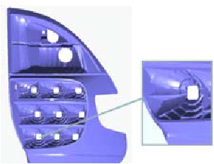 leakage current test equipment