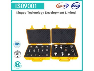 textile lab equipment suppliers
