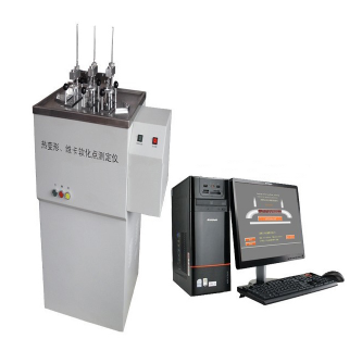 charpy impact tester for sale
