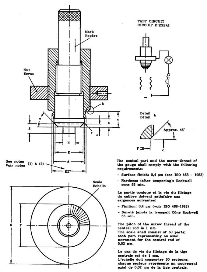 sheet metal low joints manufacturer