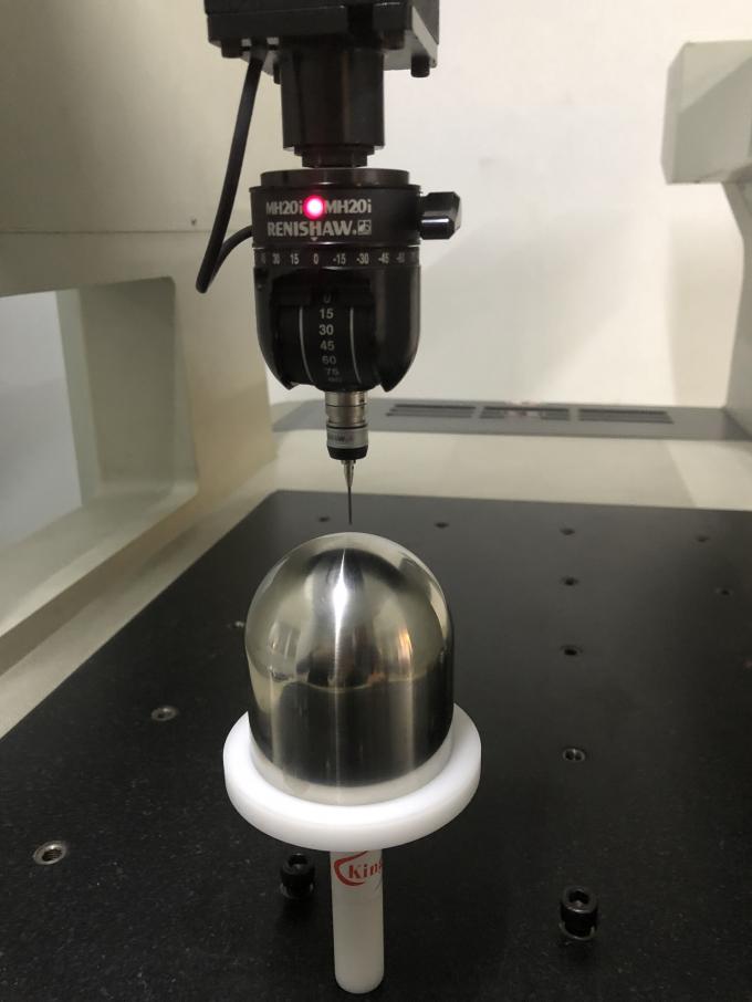 tensile strength of foam tester