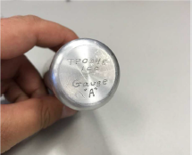 china torsion bar factory