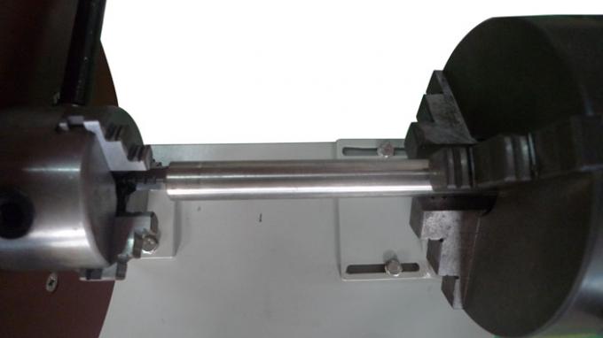 tensile vinyl gloves