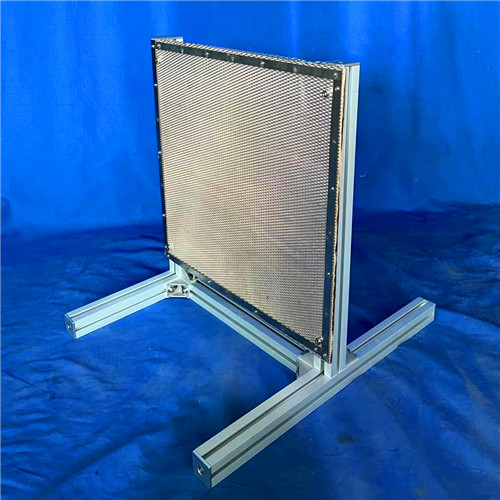 electronic yarn strength machine quotes