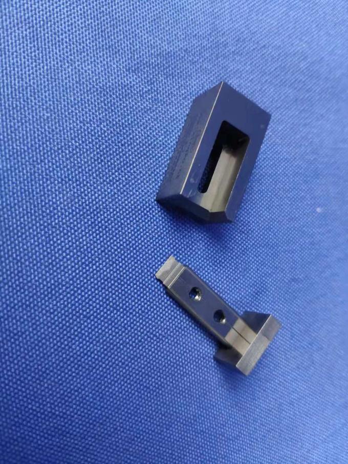 conector luer