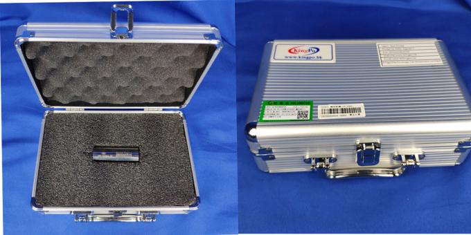 ipx7 waterproof level