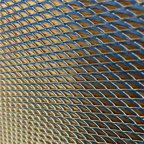 tensile structure bangalore